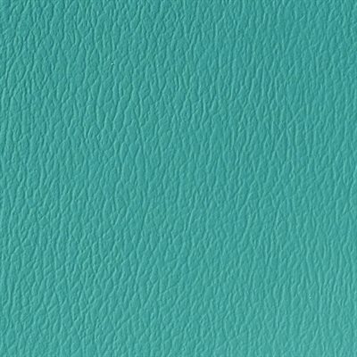 Naugahyde Spirit Millennium Contract Vinyl Turquoise