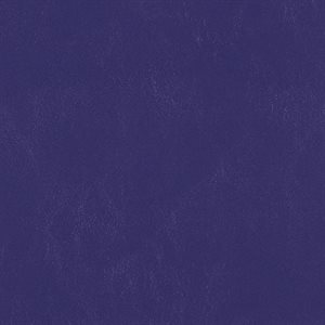 Morbern Catalina Marine Vinyl Twilight Purple