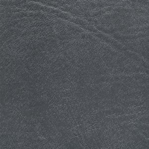 Softside Seabreeze Marine Vinyl Twilight