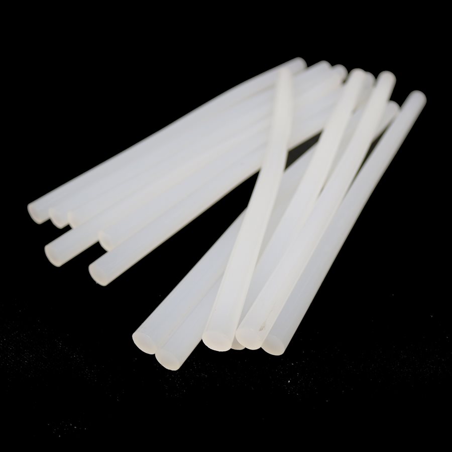 Glue Sticks 10