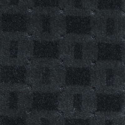 Venus Automotive Cloth Black DISCONTINUED