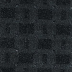 Venus Automotive Cloth Black DISCONTINUED