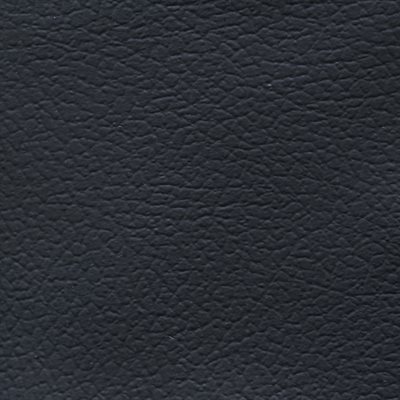 Morbern Verona Automotive Vinyl Charcoal Black