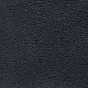 Morbern Verona Automotive Vinyl Charcoal Black