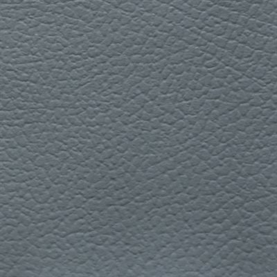 Morbern Verona Automotive Vinyl Steel Grey