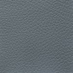 Morbern Verona Automotive Vinyl Steel Grey