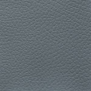 Morbern Verona Automotive Vinyl Steel Grey