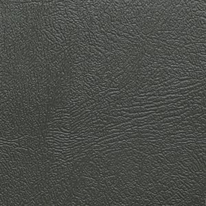 Endurasoft Monticello Automotive Vinyl Very Dark Pewter