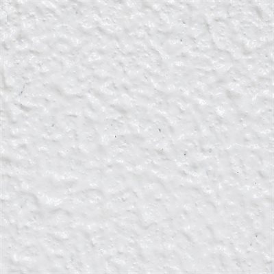 SEM GripTide Non-Skid Deck Coating Sail White