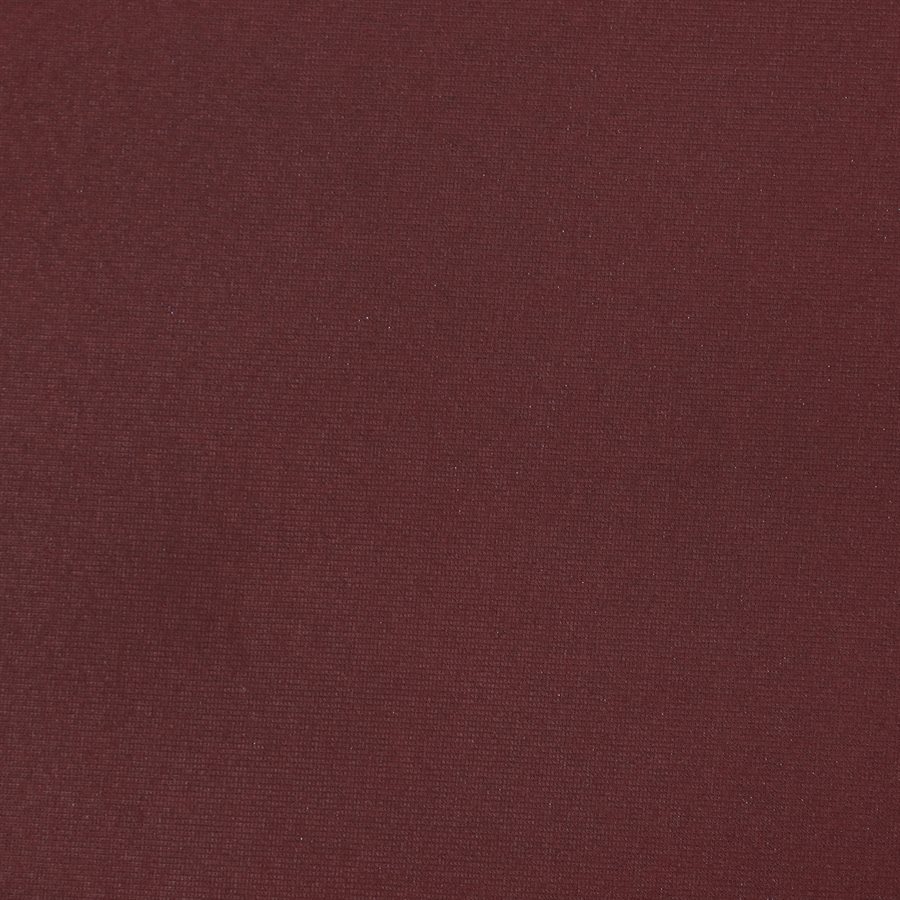 Sample of Liberty WEH Headliner Dark Ruby Red