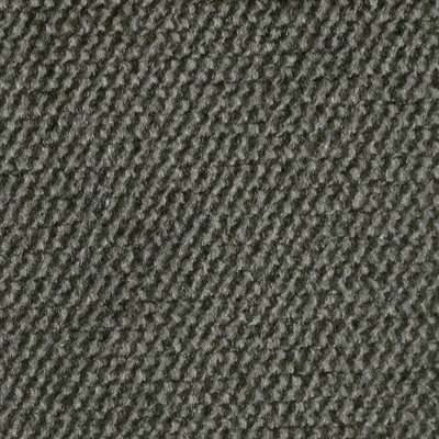 Winchester Automotive Cloth Dark Charcoal