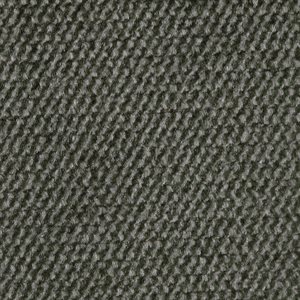 Winchester Automotive Cloth Dark Charcoal