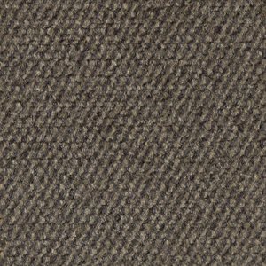 Winchester Automotive Cloth Dark Mocha DISCONTINUED