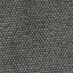 Winchester Automotive Cloth Granite DISCONTINUED