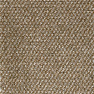 Winchester Automotive Cloth Sandstone