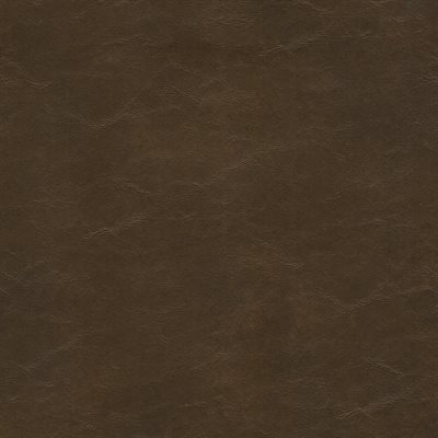 Sample of EZ Wallaby Automotive Vinyl Brown