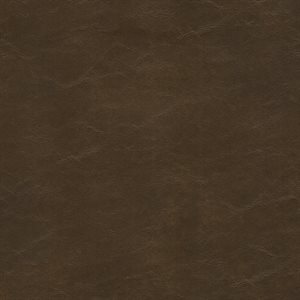 EZ Wallaby Automotive Vinyl Brown