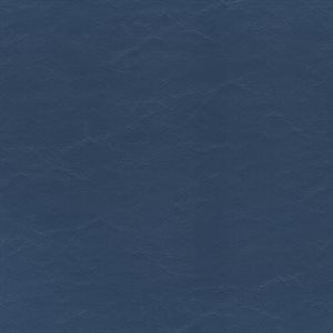 Sample of EZ Wallaby Automotive Vinyl Imperial Blue