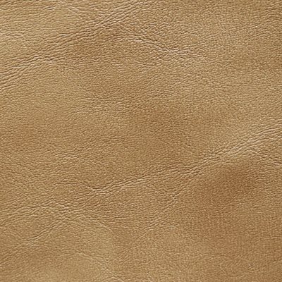 Morbern Wallaby Automotive Vinyl Leather