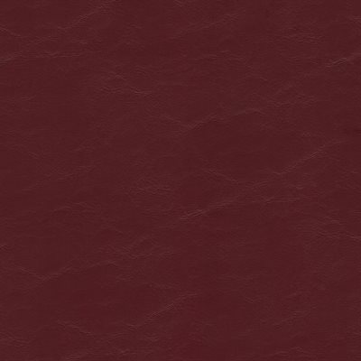 EZ Wallaby Automotive Vinyl Maroon