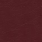 EZ Wallaby Automotive Vinyl Maroon