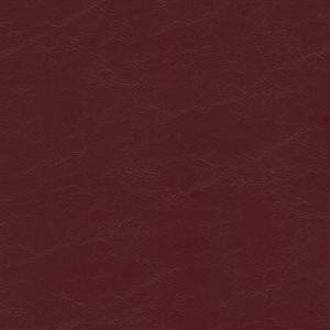 Sample of EZ Wallaby Automotive Vinyl Maroon