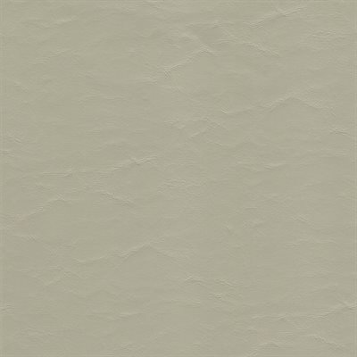 EZ Wallaby Automotive Vinyl Neutral