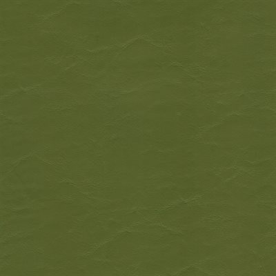 EZ Wallaby Automotive Vinyl Olive