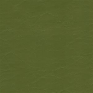 Sample of EZ Wallaby Automotive Vinyl Olive