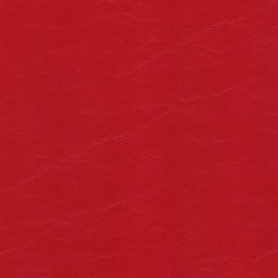 EZ Wallaby Automotive Vinyl Ruby