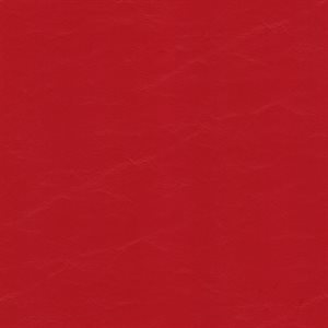 Sample of EZ Wallaby Automotive Vinyl Ruby