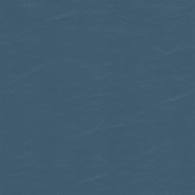 EZ Wallaby Automotive Vinyl Steel Blue