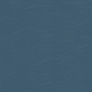 Sample of EZ Wallaby Automotive Vinyl Steel Blue