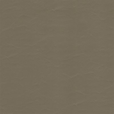 EZ Wallaby Automotive Vinyl Taupe