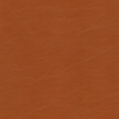 EZ Wallaby Automotive Vinyl Terra Cotta