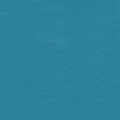 EZ Wallaby Automotive Vinyl Turquoise