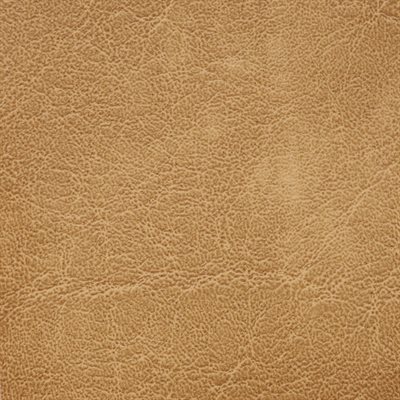 Morbern Carrara Automotive Vinyl Wheat