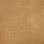 Morbern Carrara Automotive Vinyl Wheat