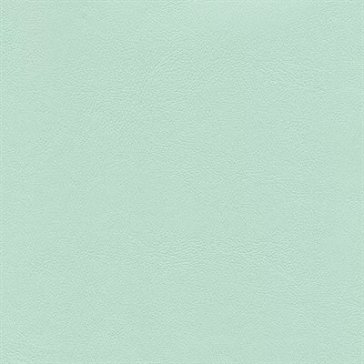 Enduratex Cava Contract Vinyl Whipped Pistachio