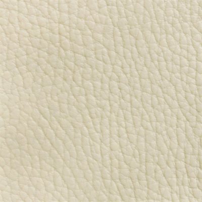 Softside Beluga Marine Vinyl White Cap