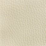 Softside Beluga Marine Vinyl White Cap