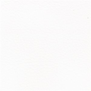 Morbern Prodigy Marine Vinyl White