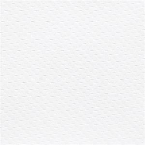 Seascape Marine Vinyl Carbon Fiber White