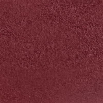 Morbern Allante Automotive Vinyl Wine