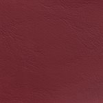 Morbern Allante Automotive Vinyl Wine