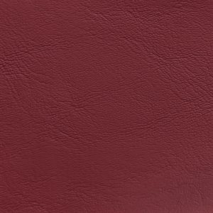 Morbern Allante Automotive Vinyl Wine