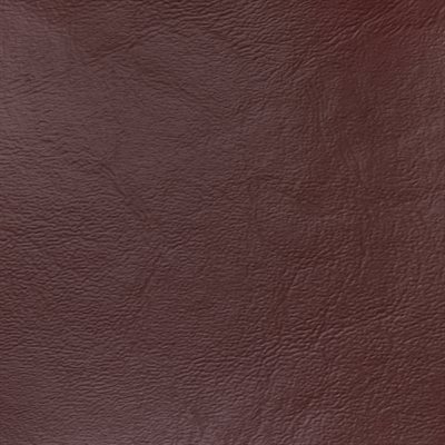 Seascape Marine Vinyl Wine