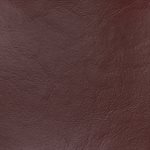 Seascape Marine Vinyl Wine