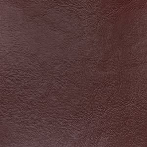 Seascape Marine Vinyl Wine