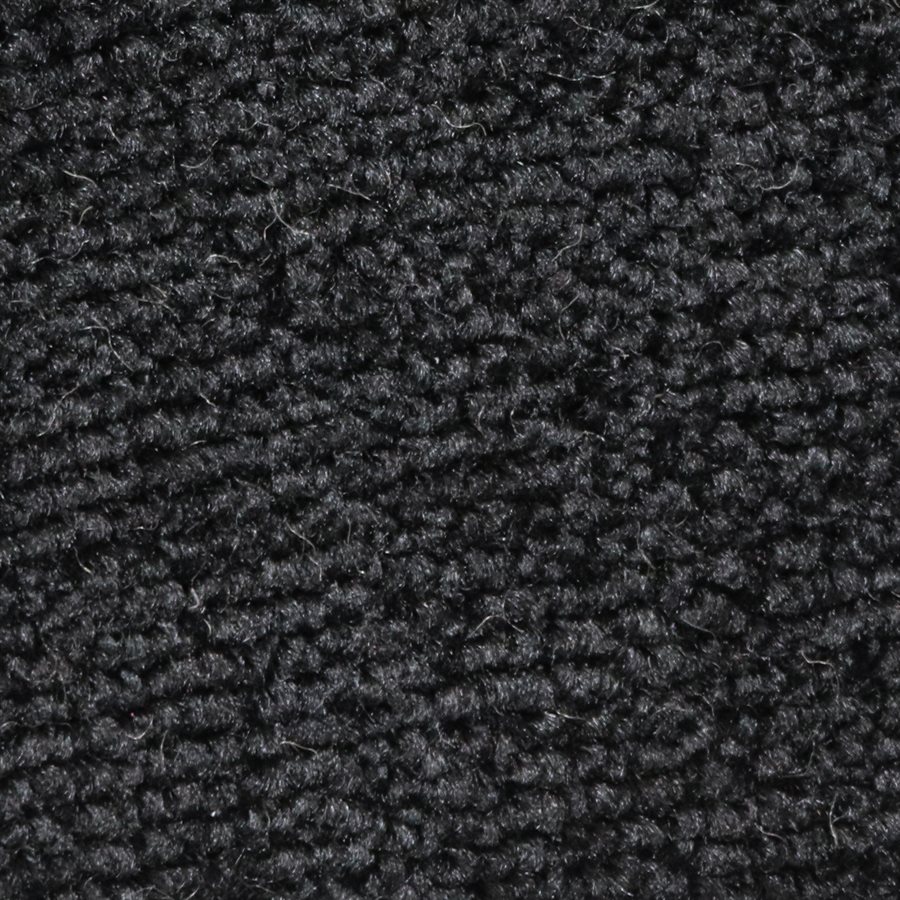 Xtreme Super Plush Carpet 72